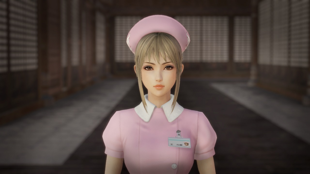 WangYuanji_2.jpg