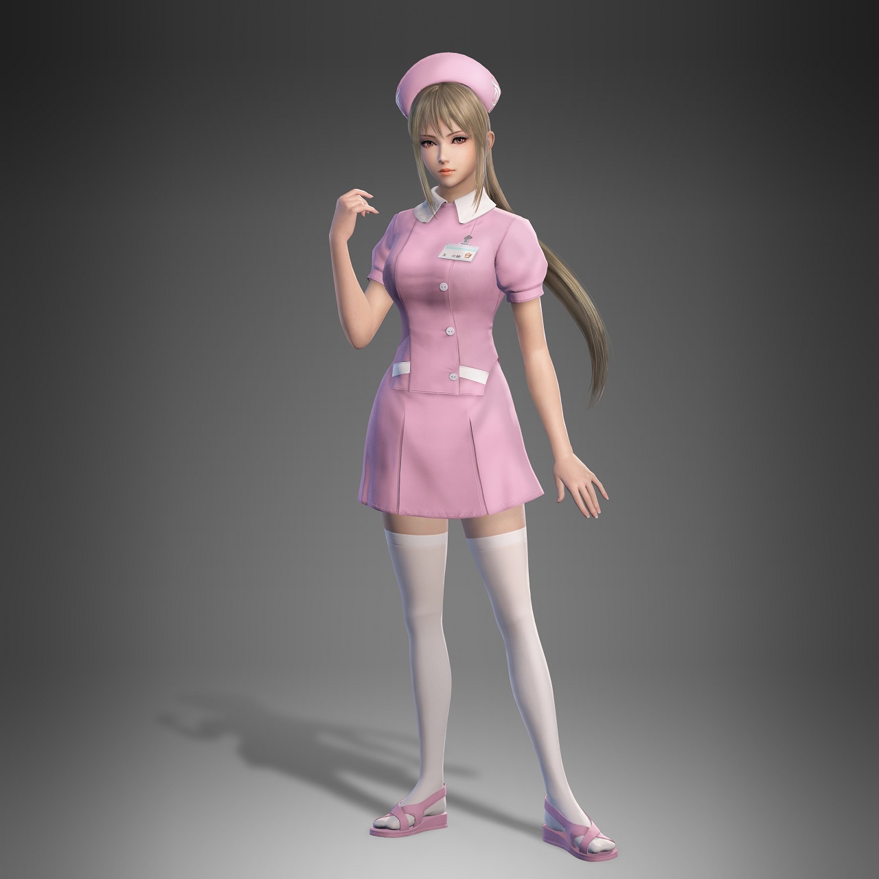 WangYuanji_DLC.jpg