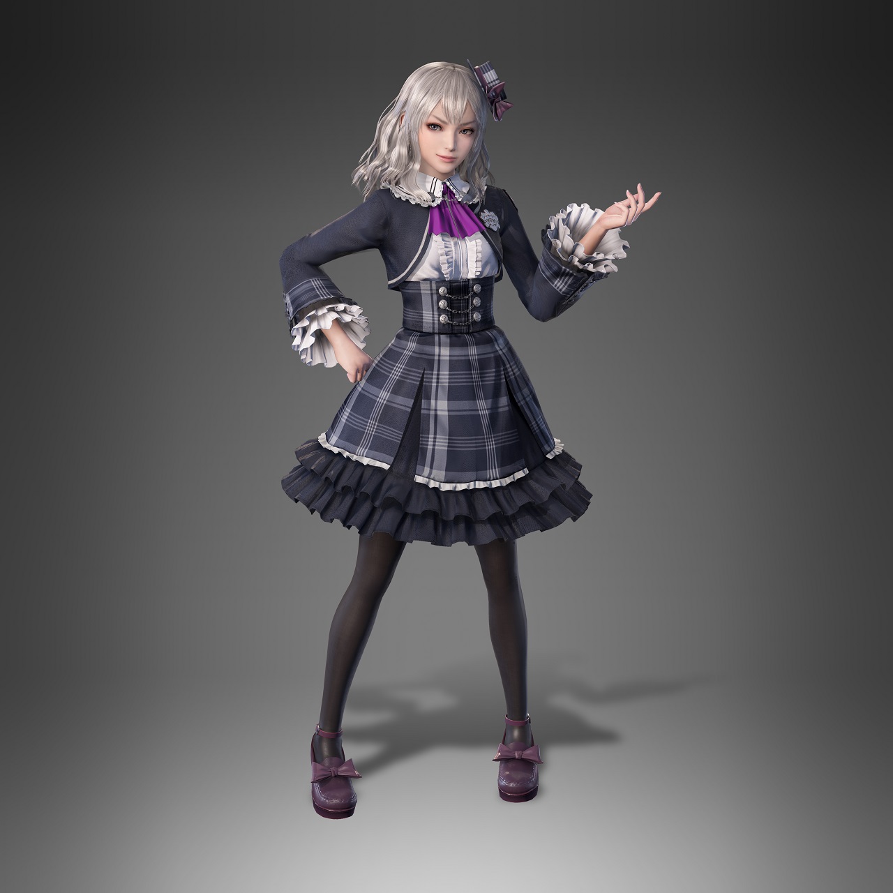 DongBai_DLC.jpg