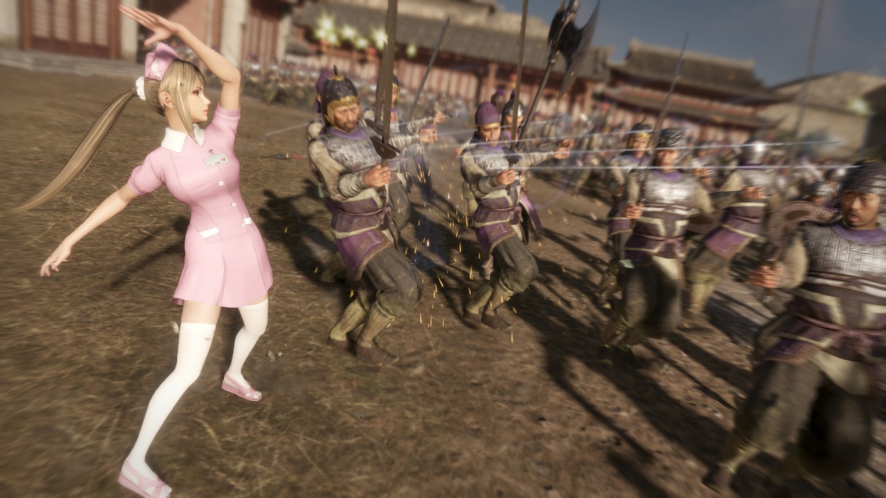 WangYuanji_1.jpg