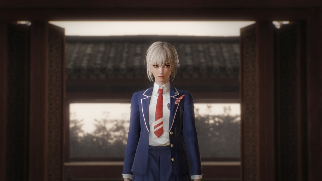 LvLingqi_2.jpg