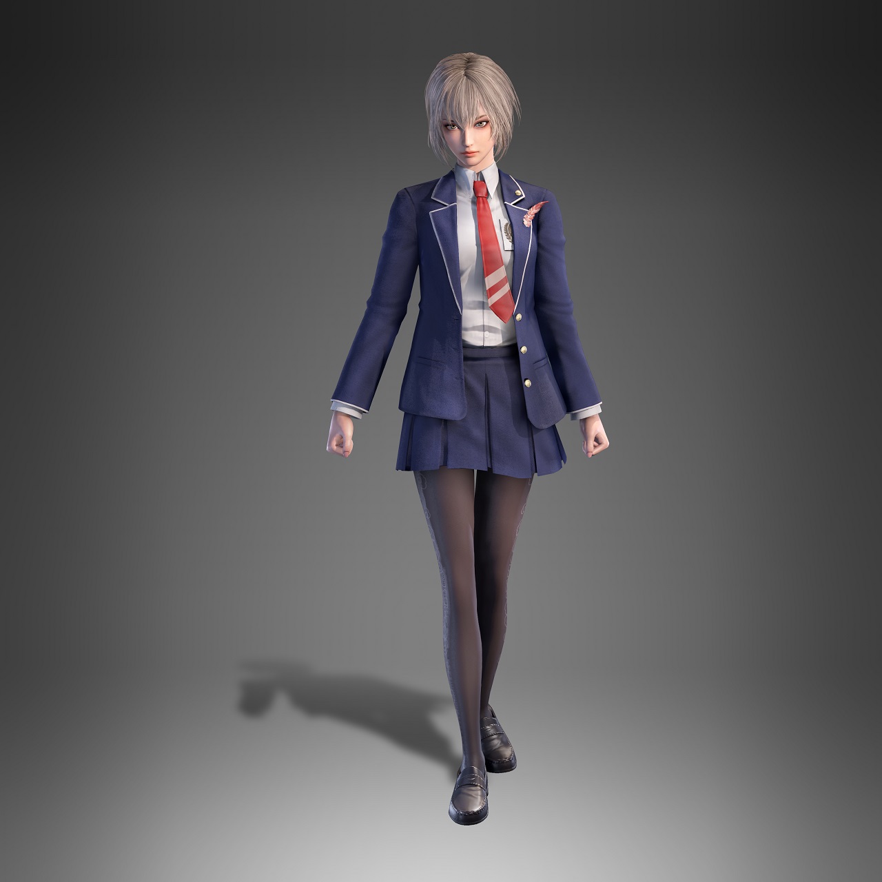 LvLingqi_DLC.jpg