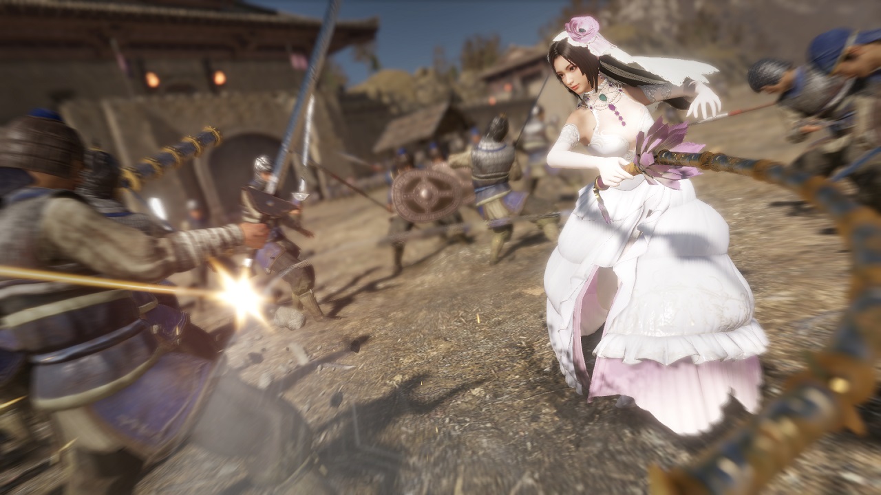 Diaochan_1.jpg