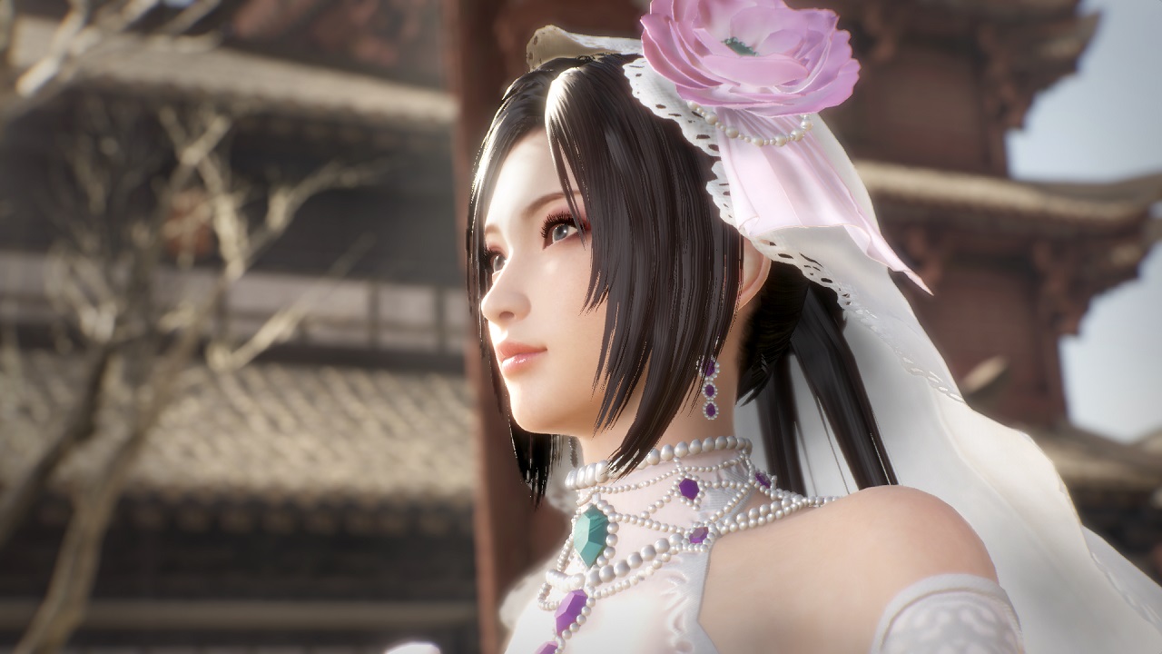 Diaochan_2.jpg