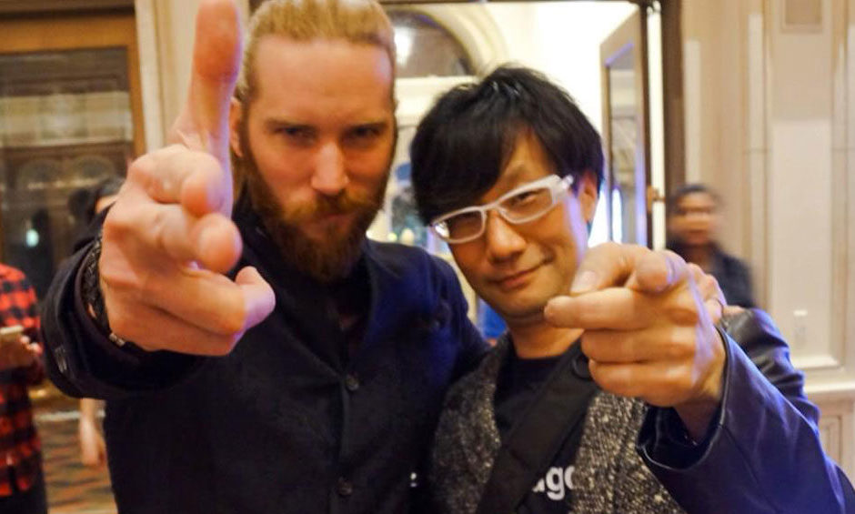 Troy-Baker-and-Hideo-Kojima-e1537993072623-940x565.jpg