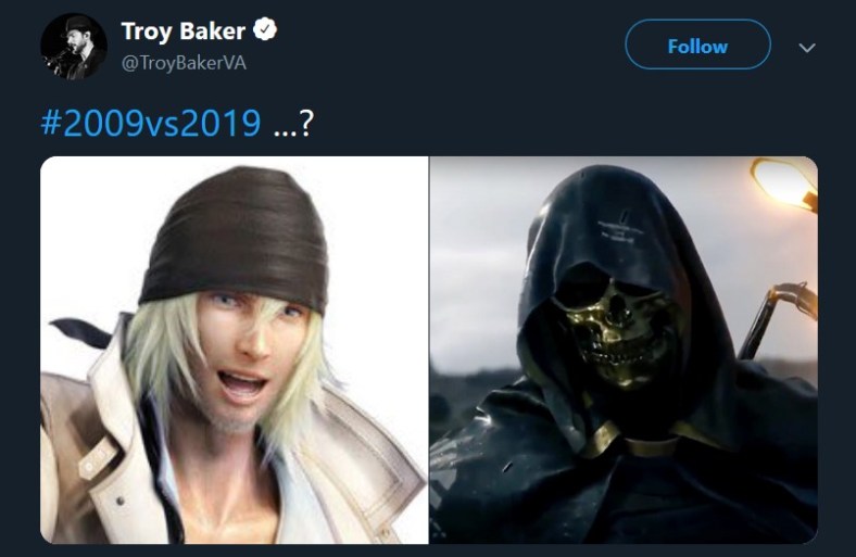 Troy-Baker-Teased-Death-Stranding-Release-Date-2.jpg