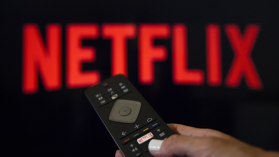 https___blueprint-api-production.s3.amazonaws.com_uploads_card_image_813938_d646.jpg