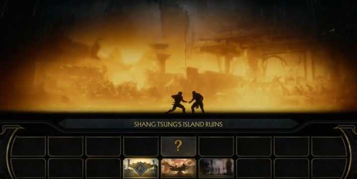 PNG 02.png