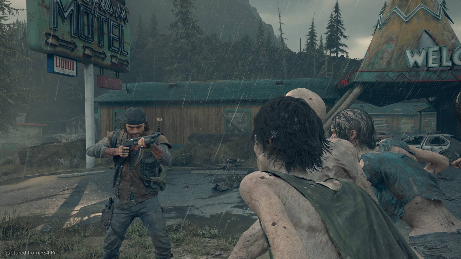 DG_Screen_PS4_E32018_00002.jpg