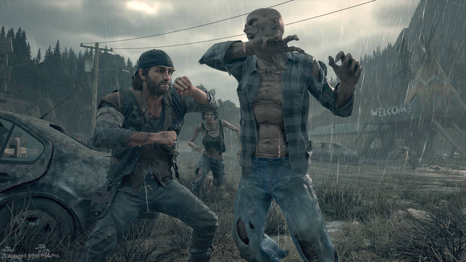DG_Screen_PS4_E32018_00001.jpg