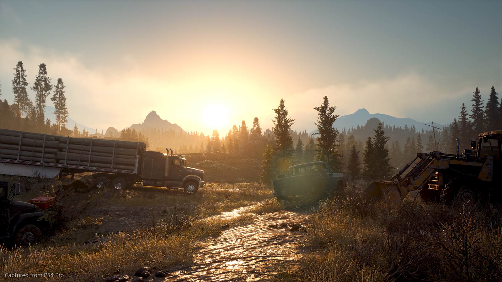 DG_Screen_PS4_E32018_00006.jpg