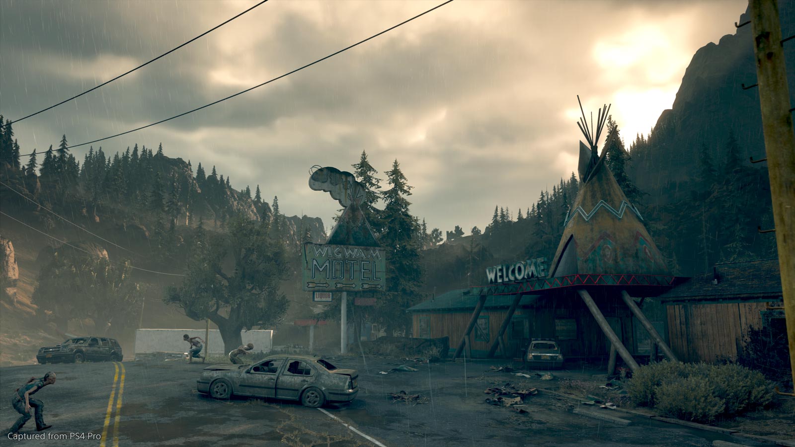 DG_Screen_PS4_E32018_00004.jpg