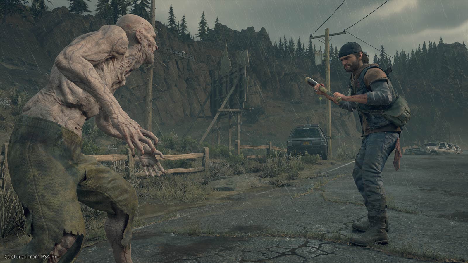 DG_Screen_PS4_E32018_00003.jpg