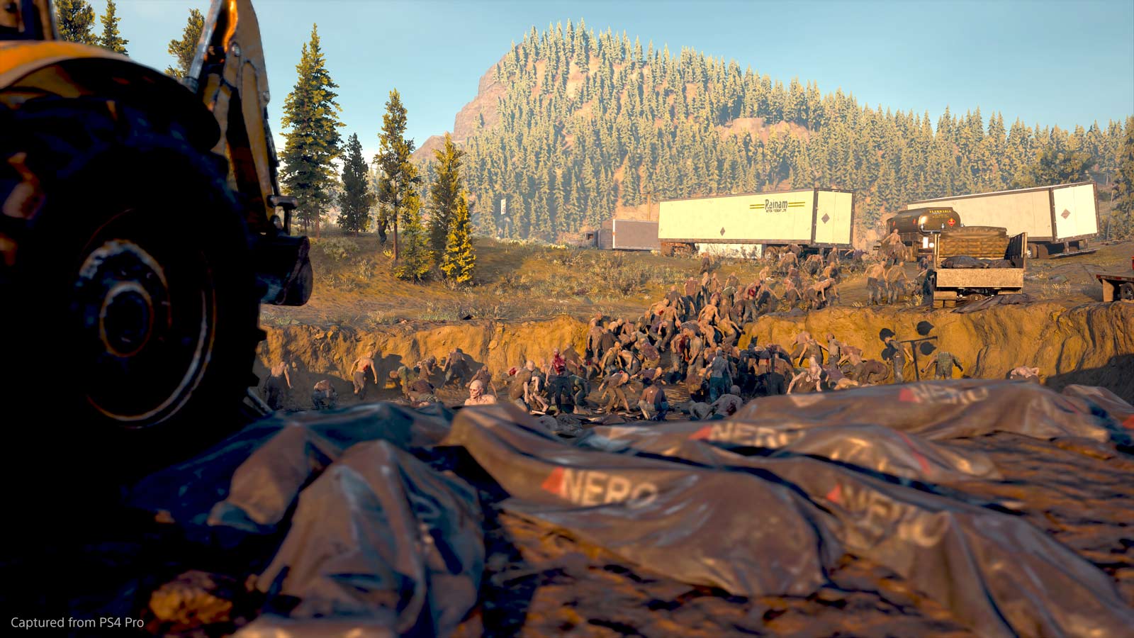 DG_Screen_PS4_E32018_00008.jpg