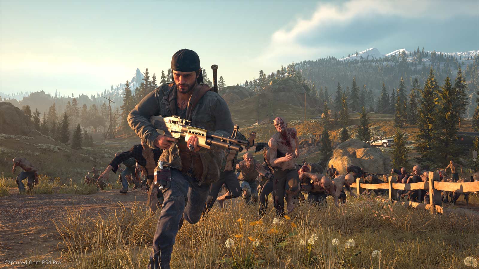 DG_Screen_PS4_E32018_00007.jpg