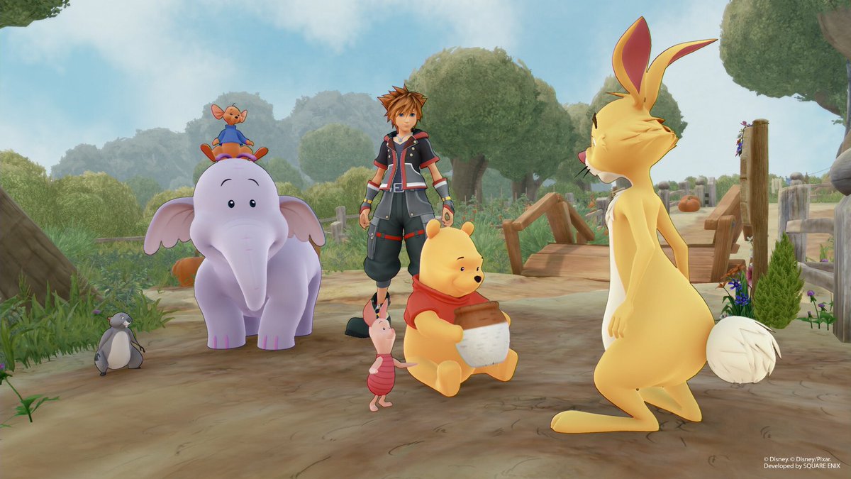 531525-KingdomHearts3Pooh1.jpg