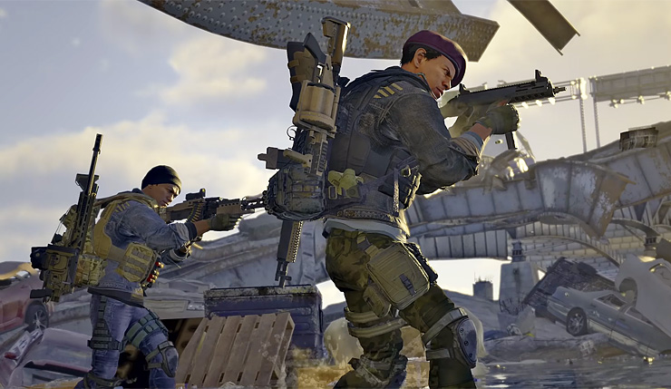 WCCFthedivision24.jpg