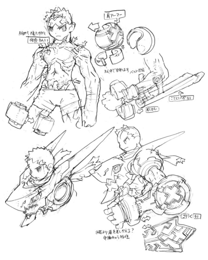 Dragon MFD - Warrior2_02.jpg