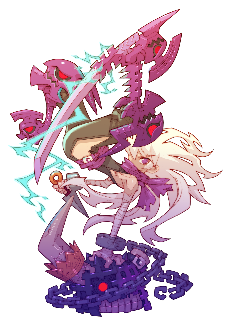 Dragon MFD - Shinobi2.png