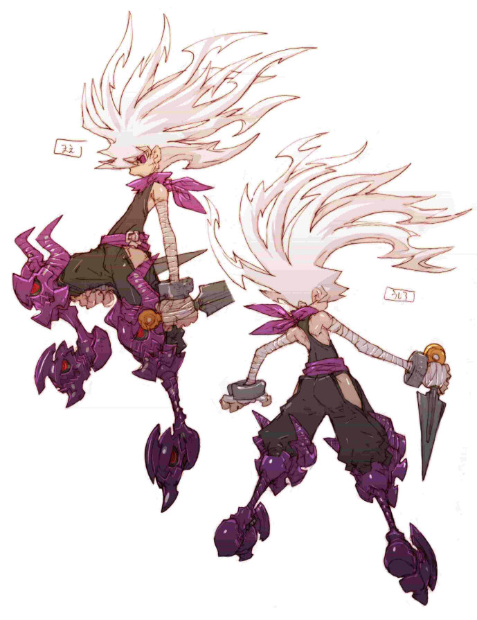 Dragon MFD - Shinobi2_03.jpg