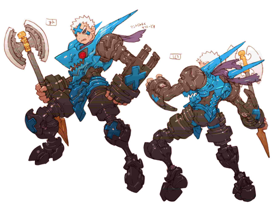 Dragon MFD - Warrior2_03.jpg