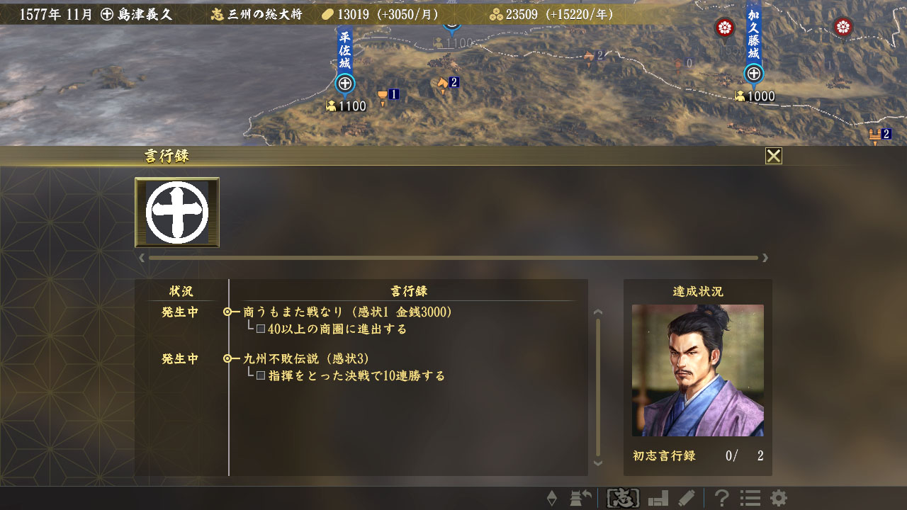 ????????.jpg