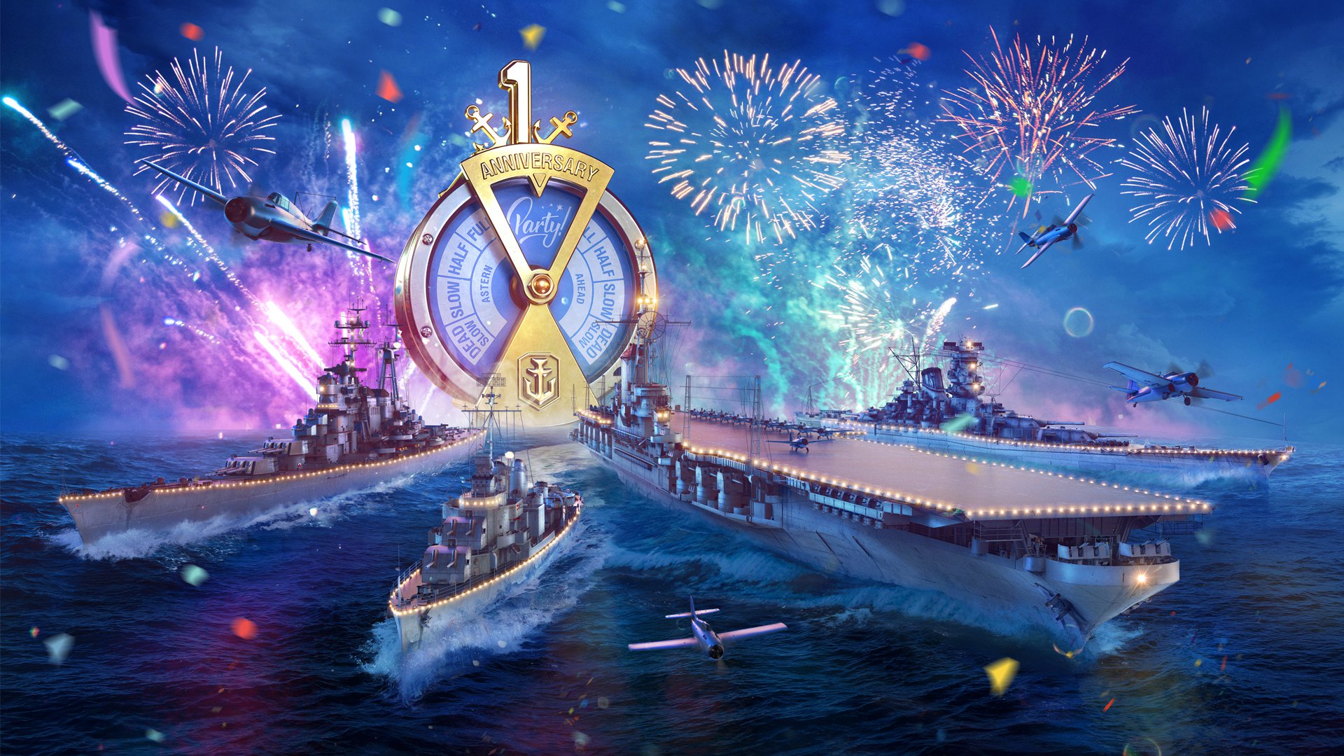 WoWSB_1stAnniversary_Artwork_EN_1920x1080.jpg