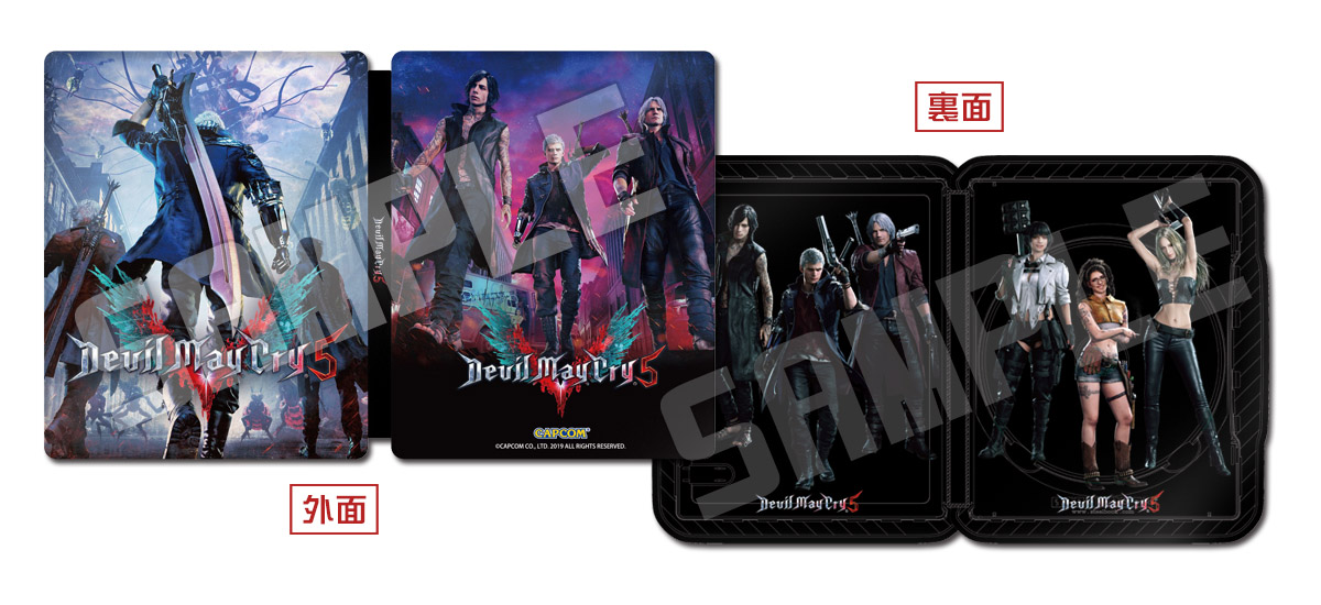 台灣獨家Steelbook鐵盒.jpg