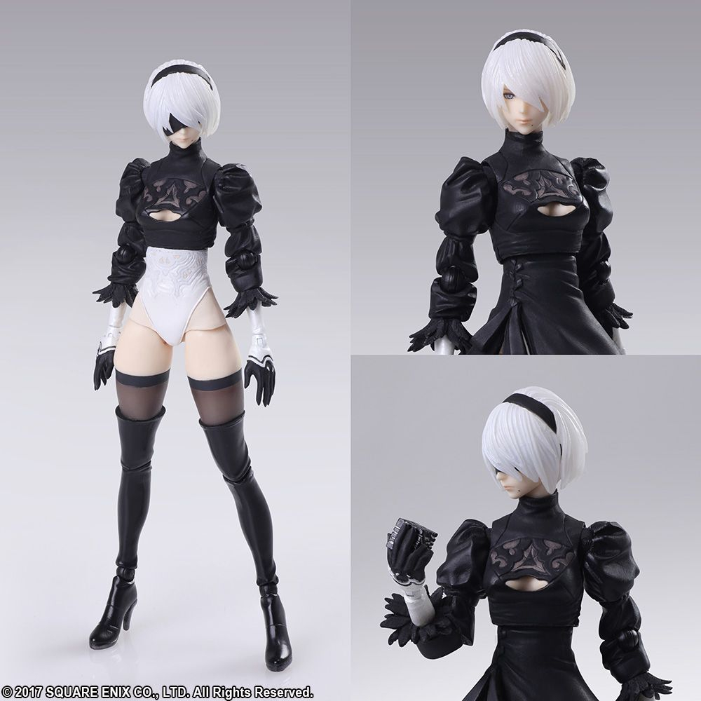 Nier-Automata-Play-Arts-6.jpg