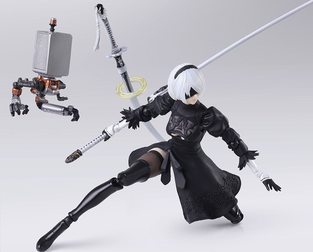 Nier-Automata-Play-Arts-4.jpg