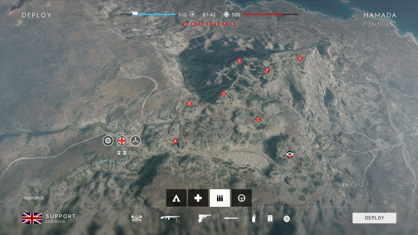 bfv-hamadadeployscreen.png.adapt.crop16x9.1455w.jpg