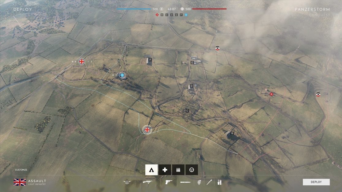 bf-blog-image-panzerstorm-map-overview-deploy.jpg.adapt.crop16x9.1455w.jpg