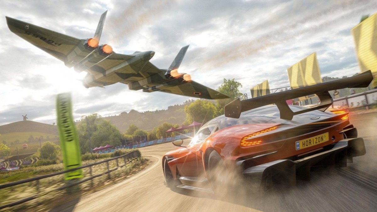 bond-forza.jpg