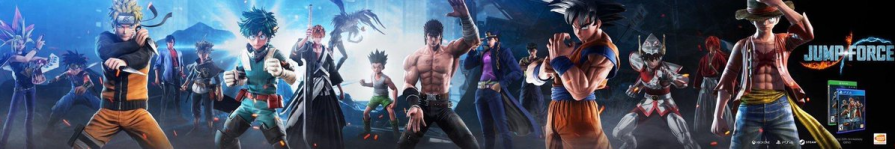 Jump-Force-Instagram-Ad-Leak-Dai-Jotaro.png