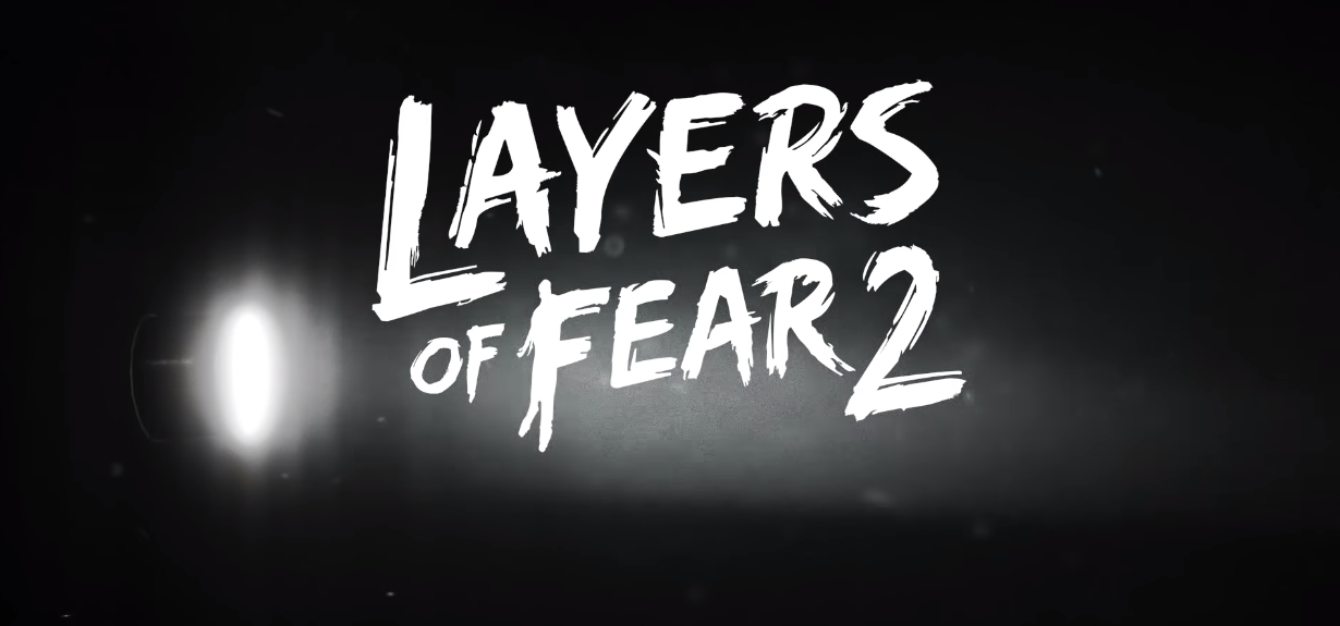 layers-of-fear-2.png