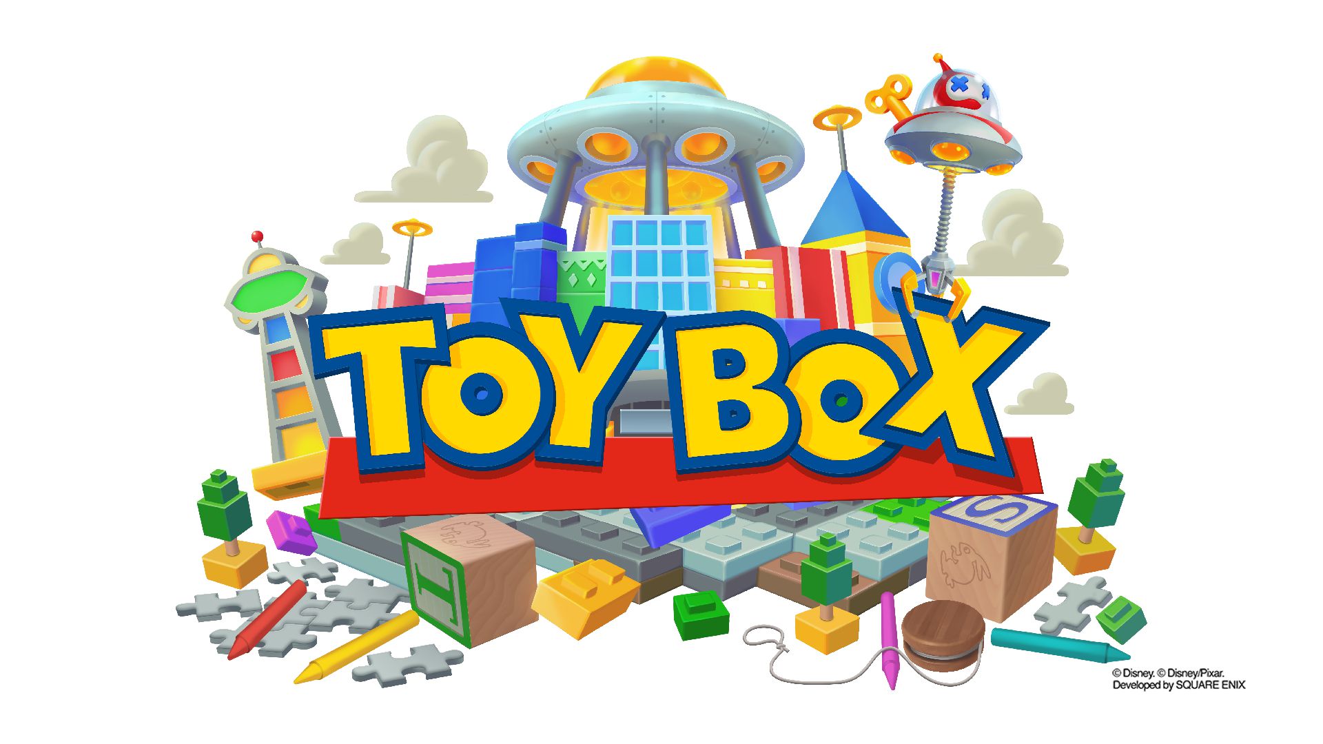 Toy_Story.jpg