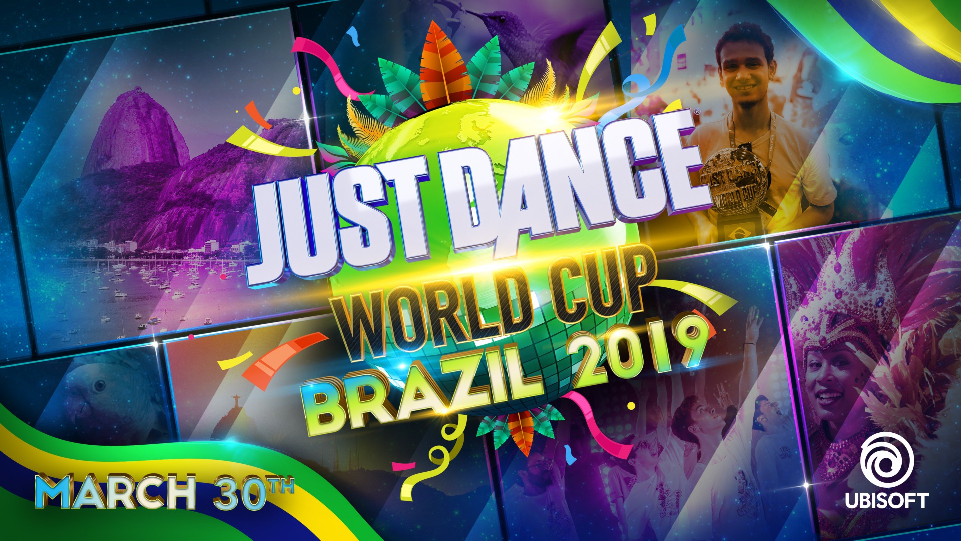 JDWC2019_KA_BRAZIL_FINAL_UK_Emb20190117_6pm_CET.JPG