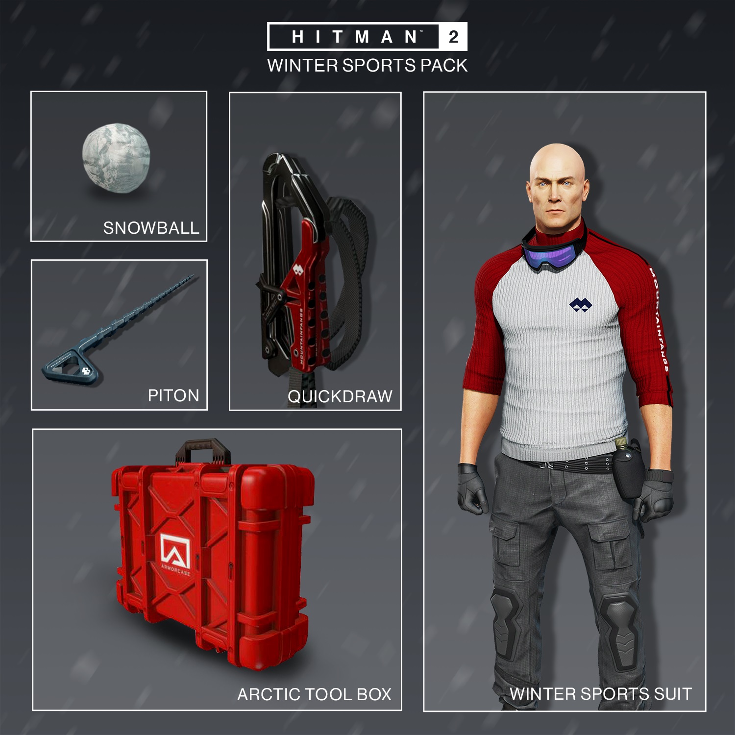 hitman_2_winter_sports_pack_1500.jpg
