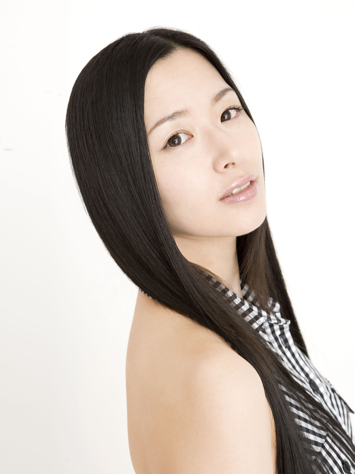 田中理惠.jpg