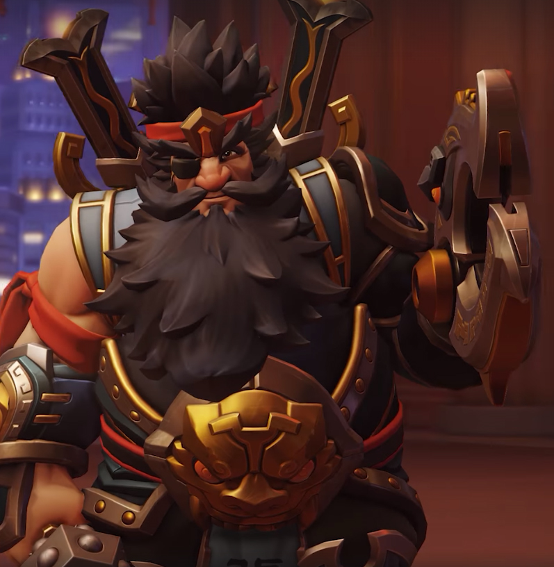 torbjorn-nouvel-an-lunaire-overwatch.jpg