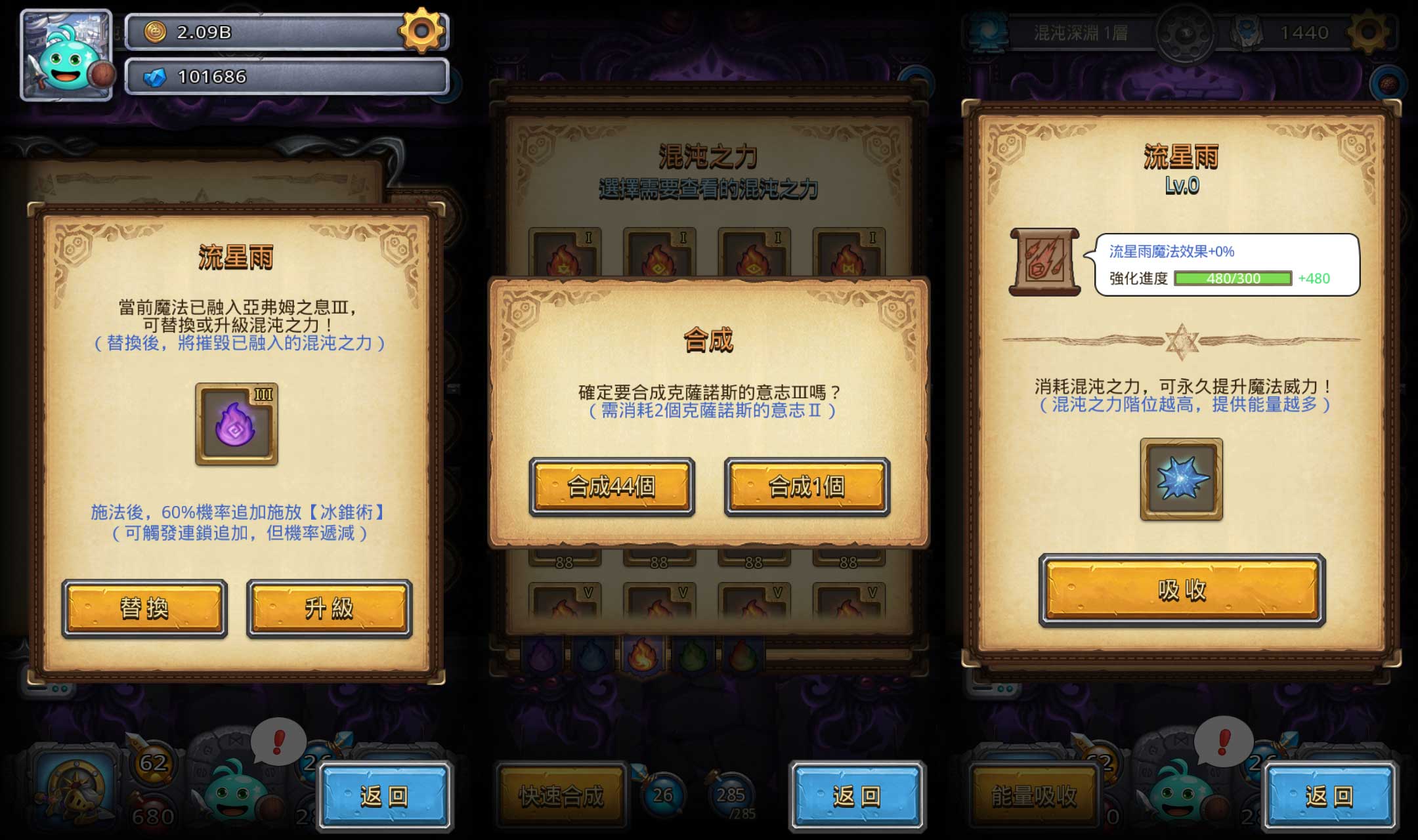 06.jpg