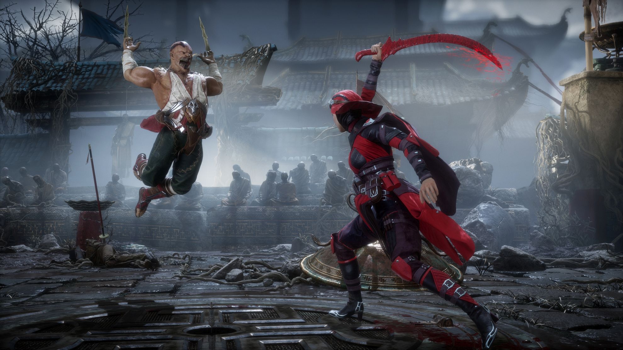 mortal_kombat_11_screens_reveal_event-3.jpg