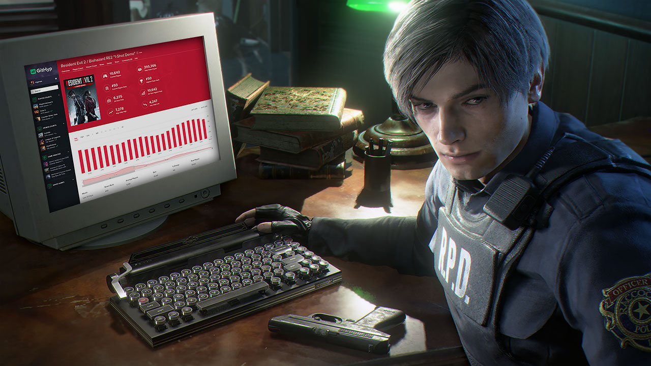 Resident-Evil-2-Remake-Demo-Player-Counts-hq.jpg