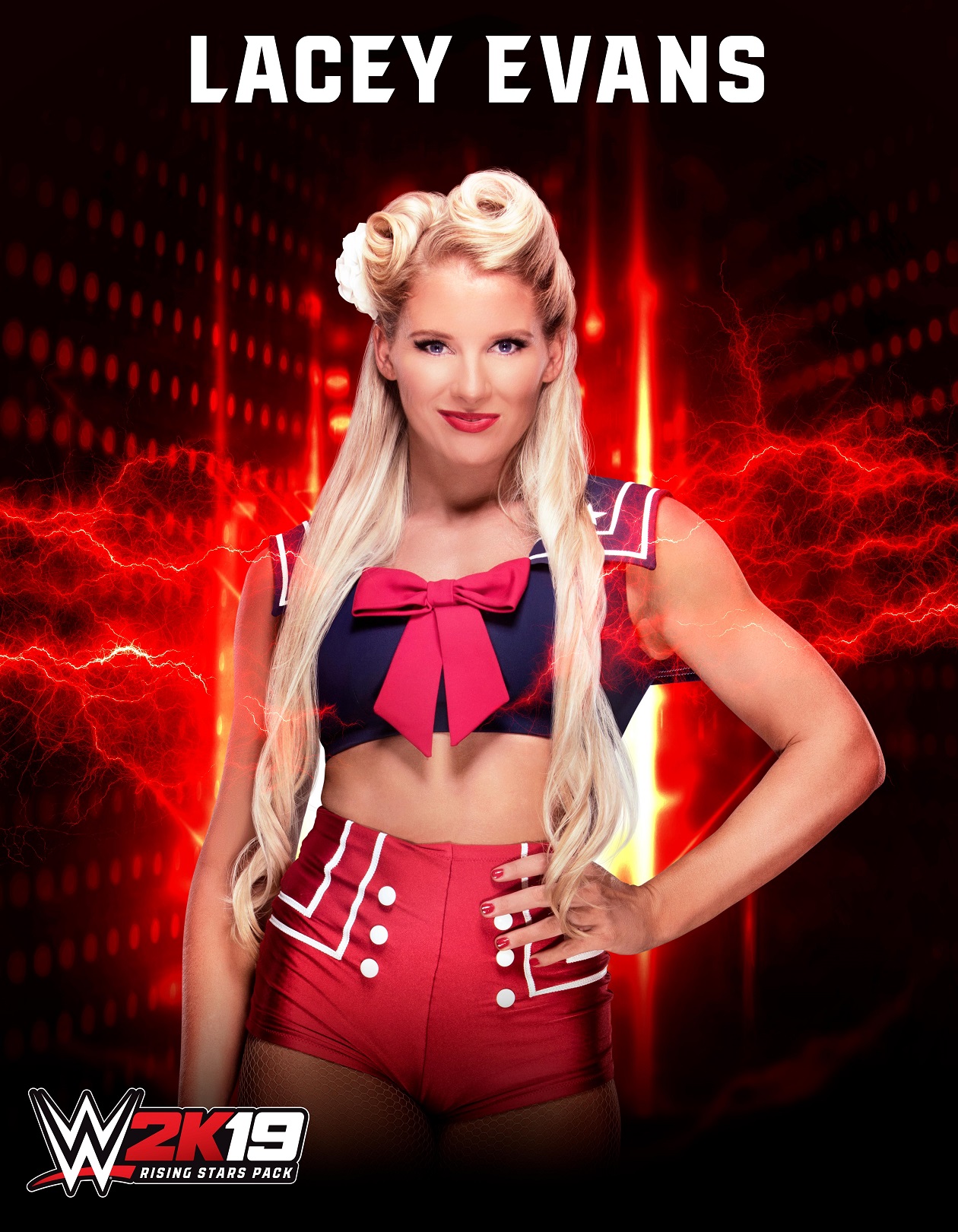 Lacey Evans.jpg
