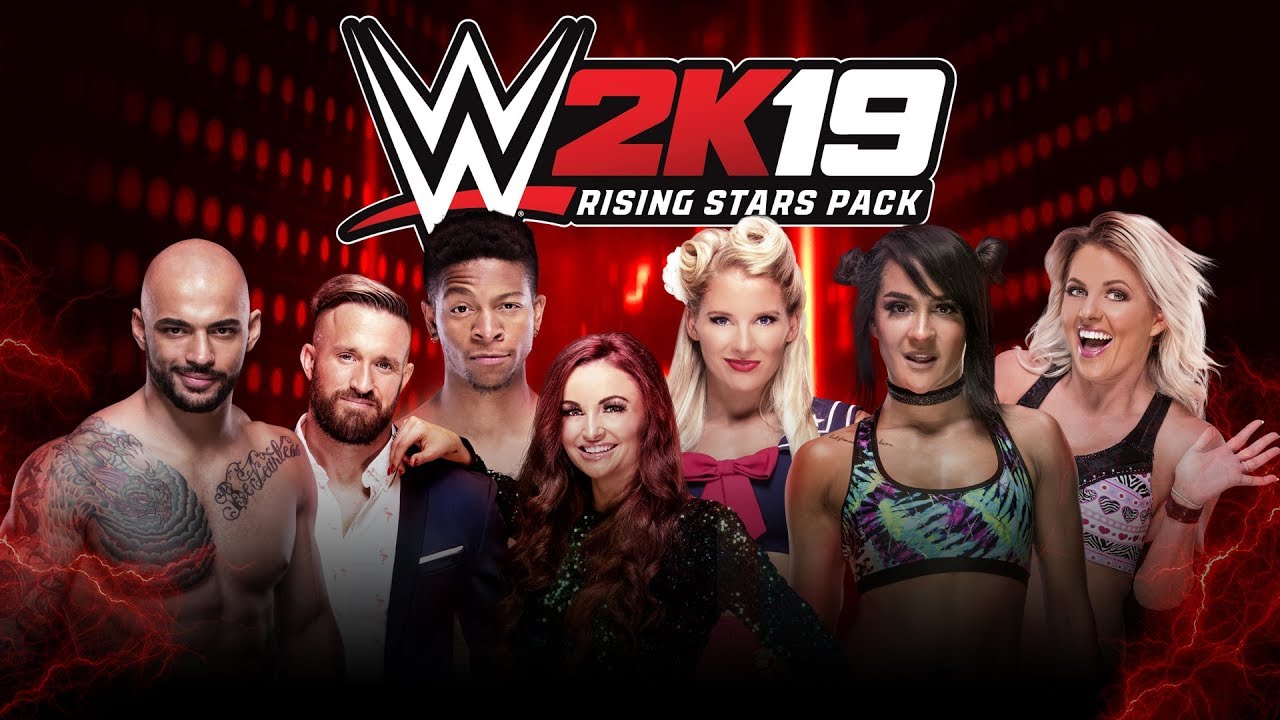 WWE2K19_RisingStarsThumbnail.jpg