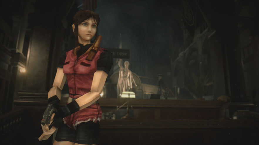 resident-evil-2-claire-98.jpg