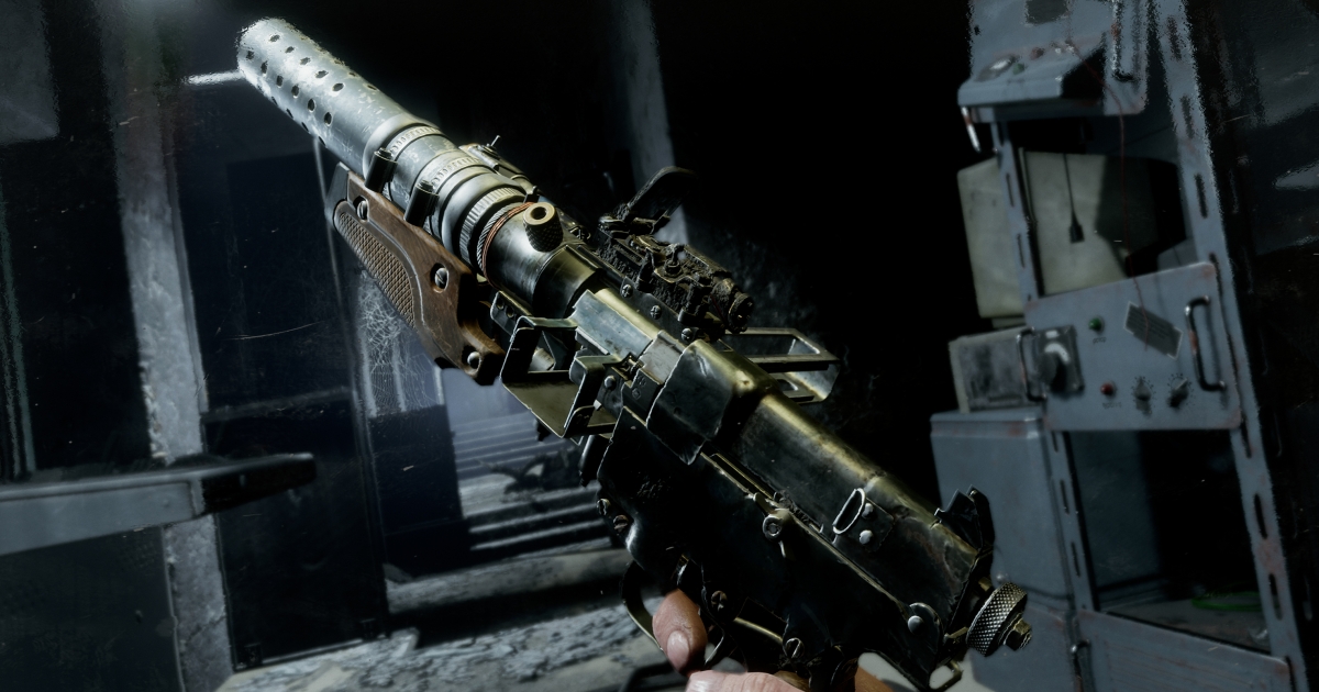 game-weapons-title-PLACEHOLDER.jpg