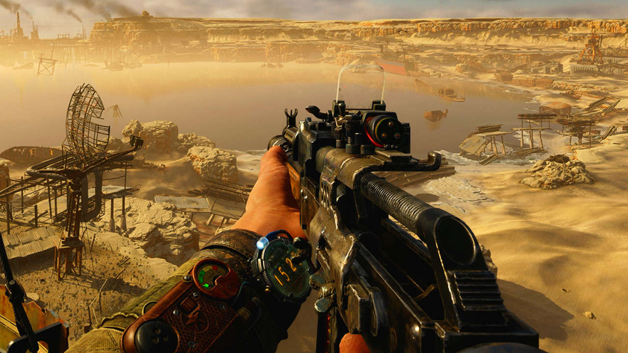 3488314-gameplay_metroexoduspreview_20190109_site.jpg