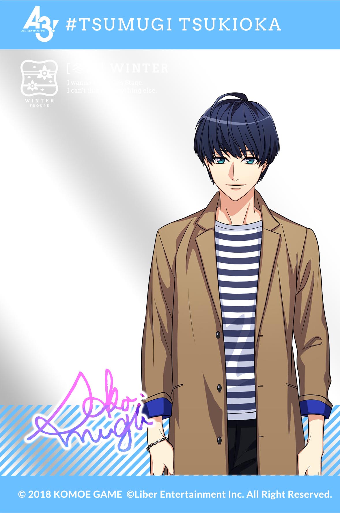 【KOMOE GAME新聞稿用圖05】《A3!》繁中版 1 月 27 日至 28 日D717攤位拍照情境區互動.jpg