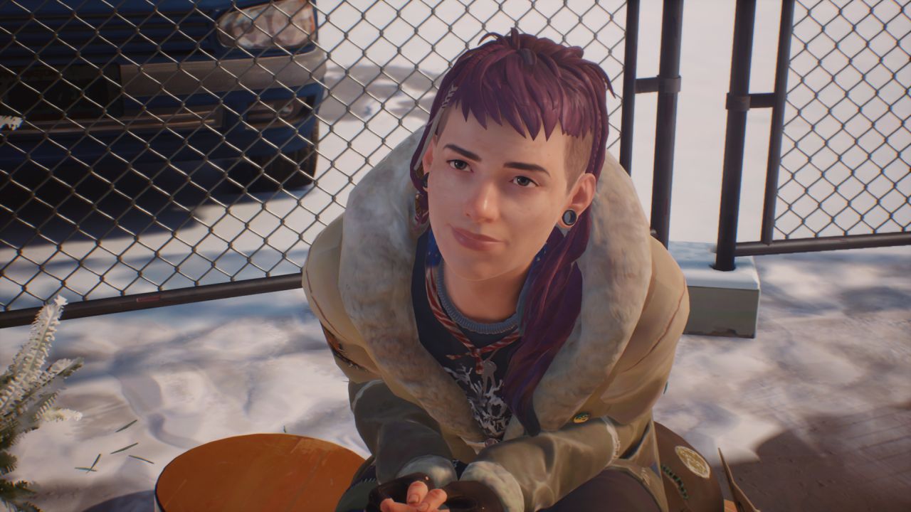 02.jpg